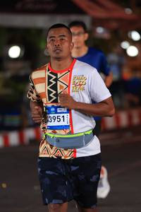 BIB: 
                            <button type="button" onclick="openModal(24539962)" class="btn btn-primary btn-sm float-right btn-popup" data-toggle="modal" data-target=".modal-high-quality">
                        <i class="fas fa-shopping-cart"></i> Add to Cart
                    </button>
                                            <button type="button" onclick="isThisMe(24539962, true)" class="btn btn-success btn-sm float-right btn-popup btn-isme hidden" data-toggle="tooltip" data-placement="bottom" title="นี่คือรูปของคุณใช่ไหม คลิกที่นี่เพื่อเอาเข้าอัลบั้ม">
                        <i class="fas fa-plus"></i> Add to album
                    </button>
                    <button type="button" onclick="isThisMe(24539962, false)" class="btn btn-warning btn-sm float-right btn-popup btn-isnotme hidden">
                        <i class="fas fa-ban"></i> Remove from album
                    </button>